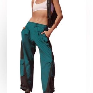 FP Movement Mesmerize Me Pants